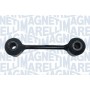 301191623290 MAGNETI MARELLI Ремкомплект підшипник стабілізатора