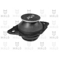 17691 AKRON-MALÒ Підвіска двигун