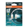 2827DC-02B OSRAM Лампа розжарювання, Ліхтар показника повороту