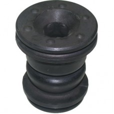51068 BIRTH Буфер амортизація