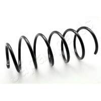 ZC3458C JAPANPARTS Пружина ходової частини