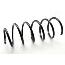 ZC3458C JAPANPARTS Пружина ходової частини