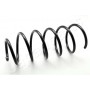 ZC3458C JAPANPARTS Пружина ходової частини