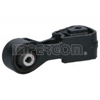 Підвіска двигун ORIGINAL-IMPERIUM 36333