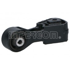 Підвіска двигун ORIGINAL-IMPERIUM 36333