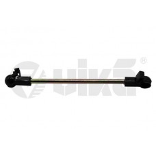 77110009301 vika Шток вилки перемикання передач