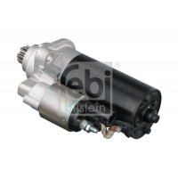 101630 FEBI BILSTEIN Стартер