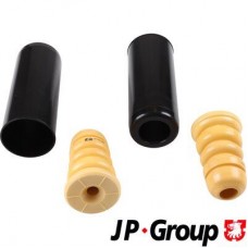 1452704510 JP GROUP Пилозахисний комплект амортизатор