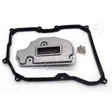 FT049 JAPANPARTS Гідрофільтр автоматична коробка передач