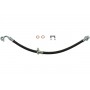 BBH-2155 KAVO PARTS Гальмівний шланг