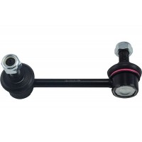 SLS-4022 KAVO PARTS Тяга стійка стабілізатор