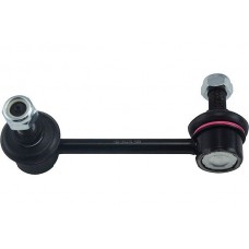 SLS-4022 KAVO PARTS Тяга стійка стабілізатор
