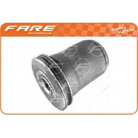 21260 FARE SA Підвіска важіль незалежної підвіски колеса