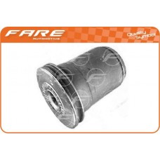 21260 FARE SA Підвіска важіль незалежної підвіски колеса