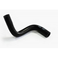 30867 ASAM рукав повітрозабірника, Повітряний фільтр