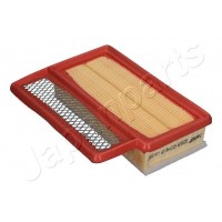 FA-0253JM JAPANPARTS Повітряний фільтр