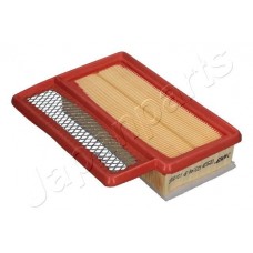 FA-0253JM JAPANPARTS Повітряний фільтр