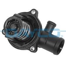 DT1308F DAYCO Термостат охолоджувальна рідина