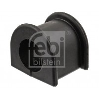 41001 FEBI BILSTEIN Опора стабілізатора