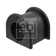 41001 FEBI BILSTEIN Опора стабілізатора