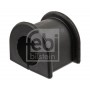 41001 FEBI BILSTEIN Опора стабілізатора