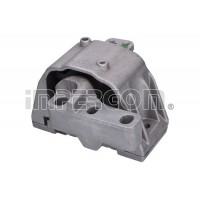 Підвіска двигун ORIGINAL-IMPERIUM 37230