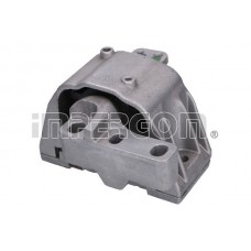 Підвіска двигун ORIGINAL-IMPERIUM 37230