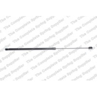 8127587 LESJÖFORS Газова пружина кришка багажника