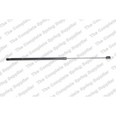 8127587 LESJÖFORS Газова пружина кришка багажника