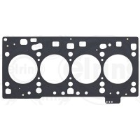 252.760 ELRING Прокладка головка циліндра