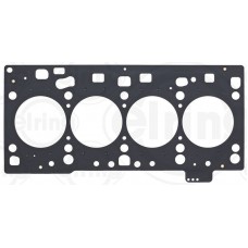 252.760 ELRING Прокладка головка циліндра