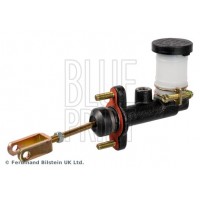 ADG03410 BLUE PRINT Головний циліндр система зчеплення
