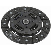 1878 005 088 SACHS Диск зчеплення