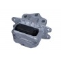 40-0736 MAXGEAR Підвіска автоматична коробка передач