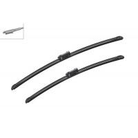 3 397 007 209 BOSCH Щітка склоочисника
