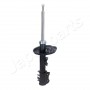 MM-00722 JAPANPARTS Амортизатор