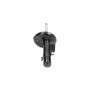 SSA-10468 KAVO PARTS Амортизатор