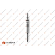 1616055380 EUROREPAR Свічка розжарювання
