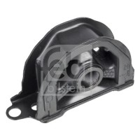Підвіска двигун FEBI-BILSTEIN 103233