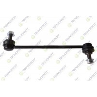 FO-1250 TEKNOROT Тяга стійка стабілізатор