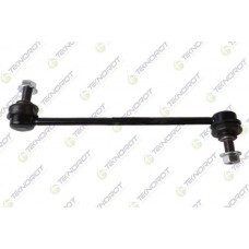 FO-1250 TEKNOROT Тяга стійка стабілізатор