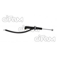 505-173 CIFAM Головний циліндр система зчеплення