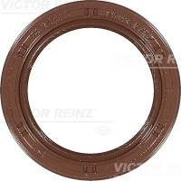 81-35623-00 VICTOR REINZ Ущільнювальне кільце колінчастий вал