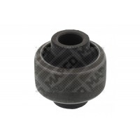 33148 MAPCO Підвіска важіль незалежної підвіски колеса