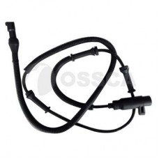 30689 OSSCA Датчик частота обертання колеса