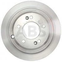 17896 A.B.S. Гальмівний диск