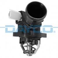 DT1258H DAYCO Термостат охолоджувальна рідина