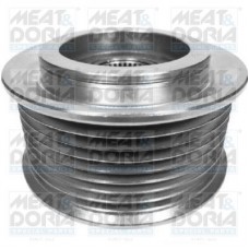 45059 MEAT & DORIA Механізм вільного ходу генератора