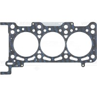 61-35970-10 VICTOR REINZ Прокладка головка циліндра