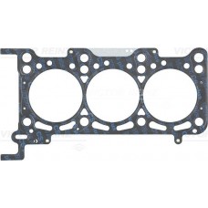 61-35970-10 VICTOR REINZ Прокладка головка циліндра